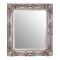 Champagne Wall Mirror | Marseille