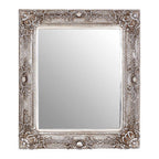 Champagne Wall Mirror | Marseille