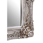 Champagne Wall Mirror | Marseille