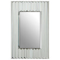 Ruta Wall Mirror