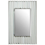 Ruta Wall Mirror