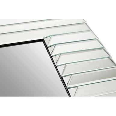 Ruta Wall Mirror