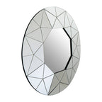 Wall Mirror | Roona