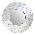 Wall Mirror | Roona