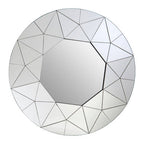 Wall Mirror | Roona