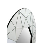 Wall Mirror | Roona