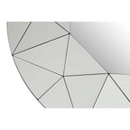 Wall Mirror | Roona