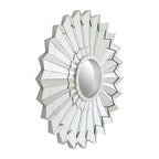 Wall Mirror | Raita