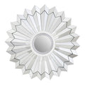 Wall Mirror | Raita