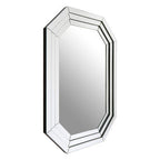 Raya Wall Mirror