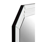 Raya Wall Mirror