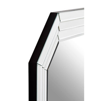 Raya Wall Mirror