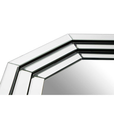 Raya Wall Mirror