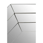 Raya Wall Mirror