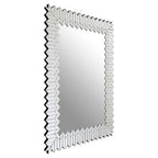 Wall Mirror | Rabia