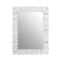 Wall Mirror | Rabia