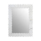 Wall Mirror | Rabia