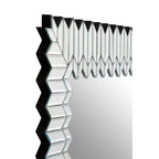 Wall Mirror | Rabia
