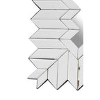 Wall Mirror | Rabia