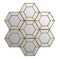 Wall Mirror | Riva