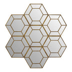 Wall Mirror | Riva