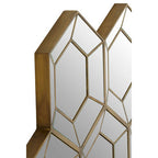 Wall Mirror | Riva