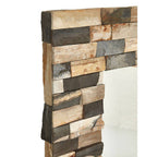 Tile Wall Mirror | Relic