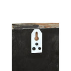 Tile Wall Mirror | Relic