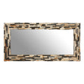 Rectangular Wall Mirror | Relic