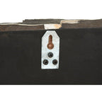 Rectangular Wall Mirror | Relic