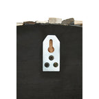 Multi Tile Oval Wall Mirror | Relic
