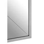 Large Solar Effect Wall Mirror | Descartes