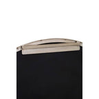Round Wall Mirror | Arbus