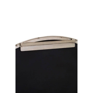 Round Wall Mirror | Arbus