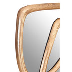 Wall Mirror | Pablo