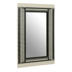Wall Mirror | Issey