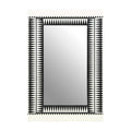 Wall Mirror | Issey