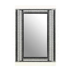 Wall Mirror | Issey
