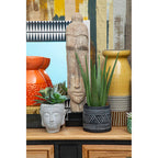 Wall Mirror | Issey