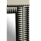 Wall Mirror | Issey