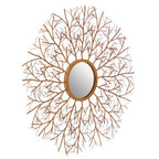 Twig Wall Mirror | Zariah