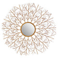Twig Wall Mirror | Zariah