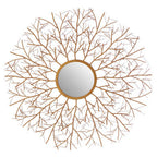 Twig Wall Mirror | Zariah
