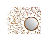 Twig Wall Mirror | Zariah