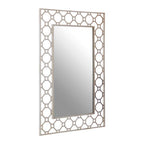 Arabesque Wall Mirror | Zariah