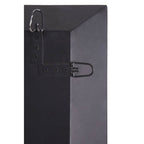 Medium Multi Box Design Wall Mirror | Riza