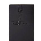 Cross Frame Wall Mirror | Riza