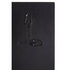 Mosaic Asymmetric Wall Mirror | Riza