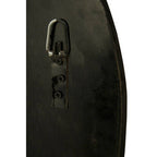 Arched Antique Wall Mirror | Riza