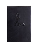 3D Prism Antique Wall Mirror | Riza